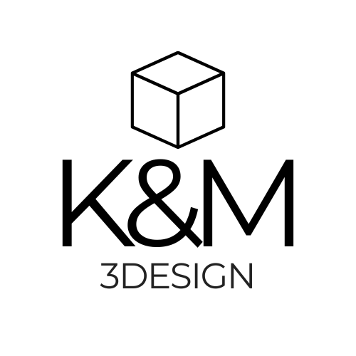 K&M 3Design