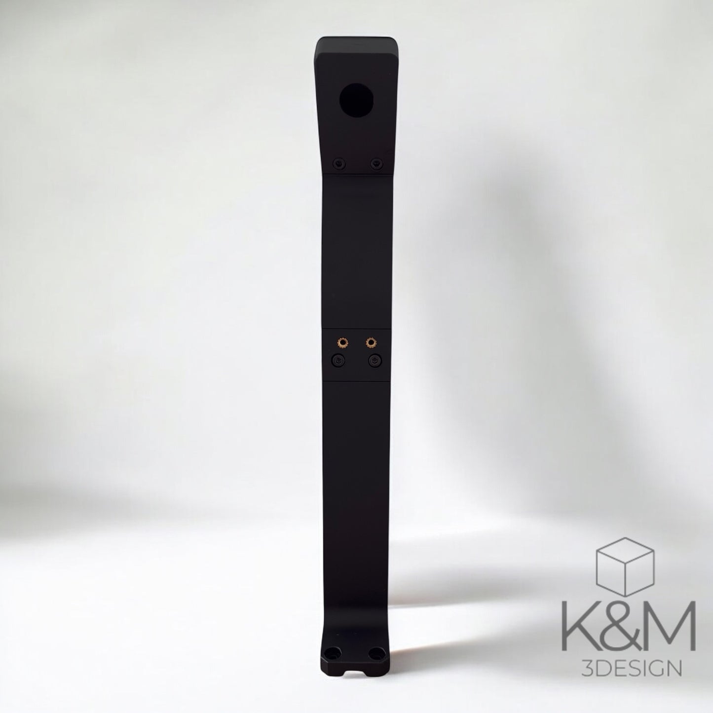 Kamerahalterung für Autodarts mit Standfuß (kompatibel mit Winmau Plasma)