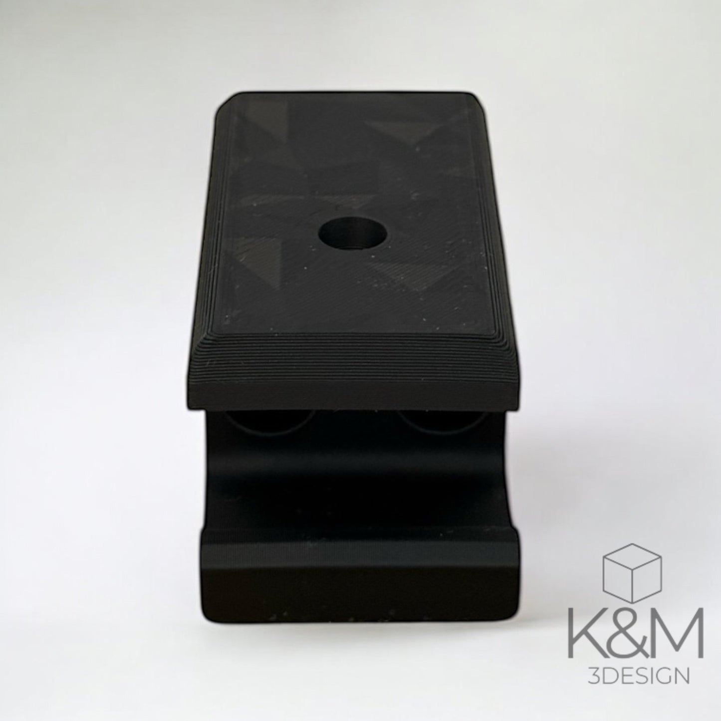 Corona Target Vision Adapter