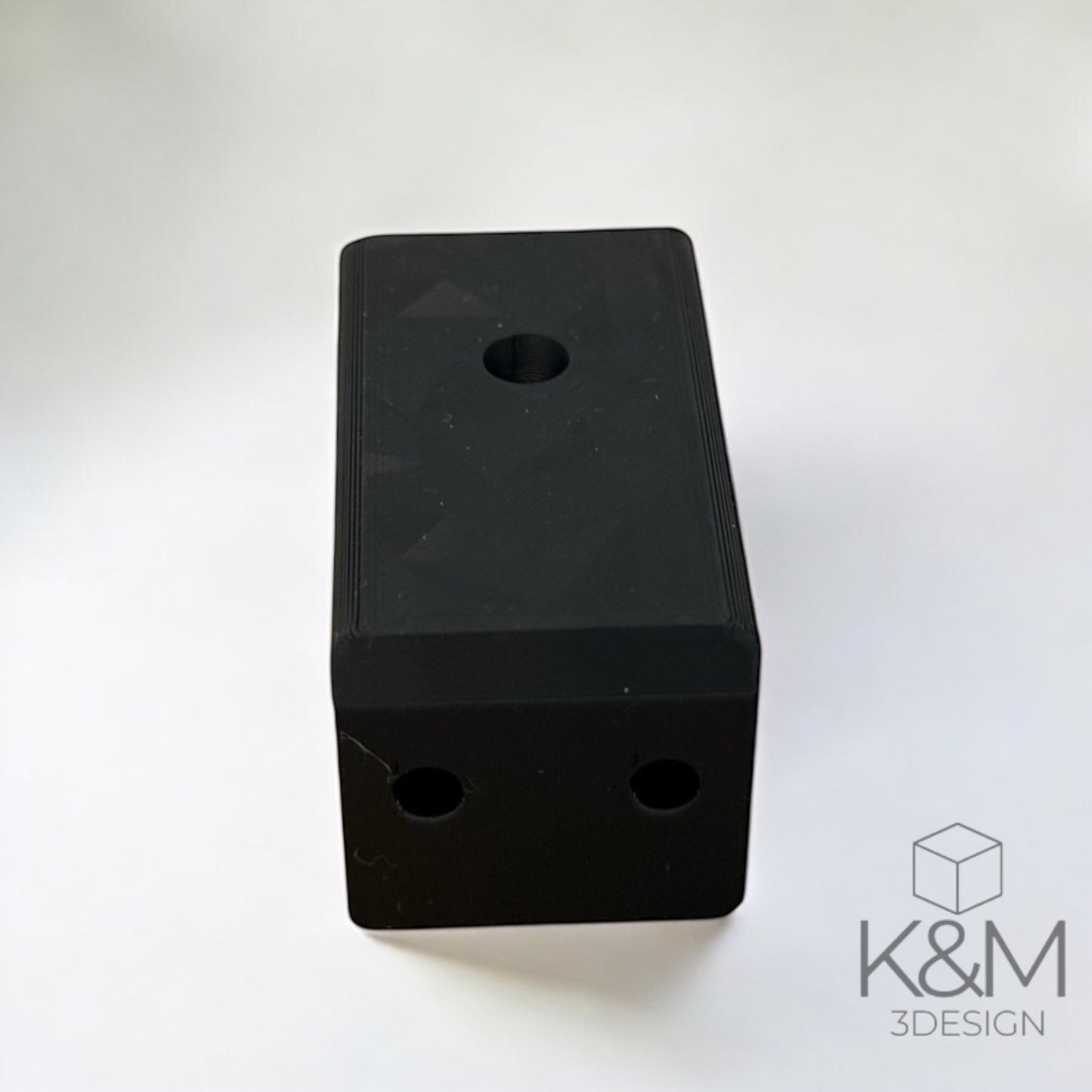 Corona Target Vision Adapter