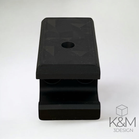 Corona Target Vision Adapter